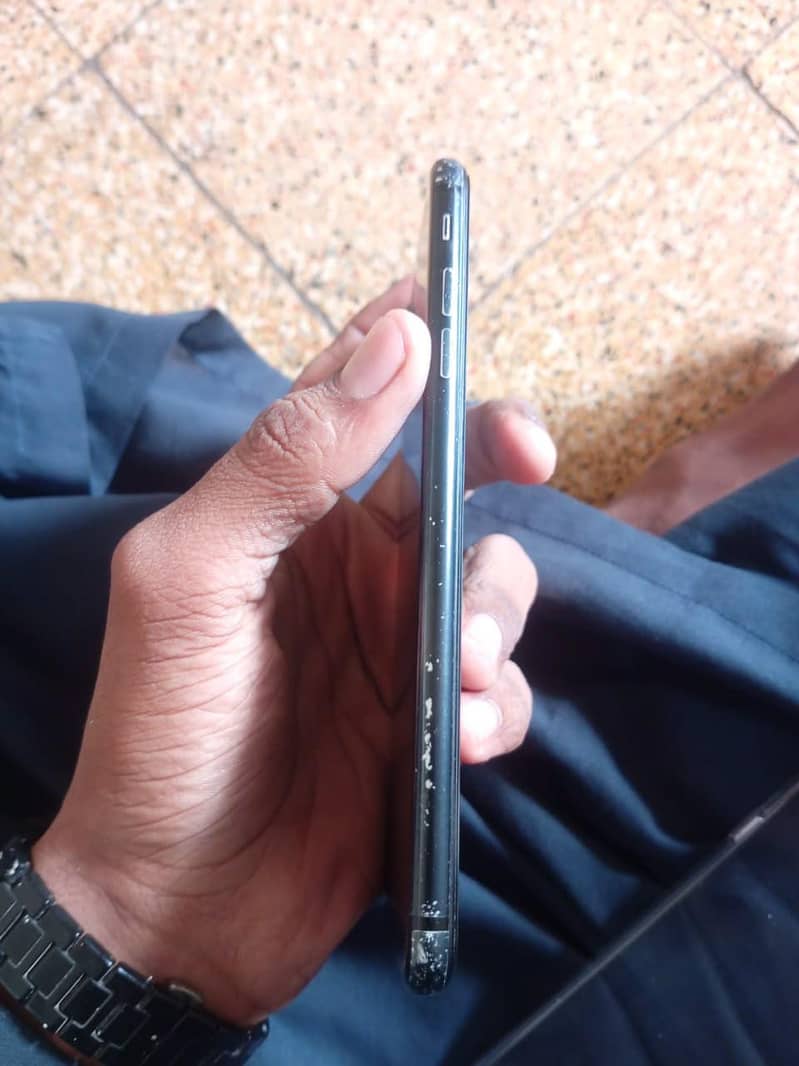 Apple iPhone 7 Plus 7