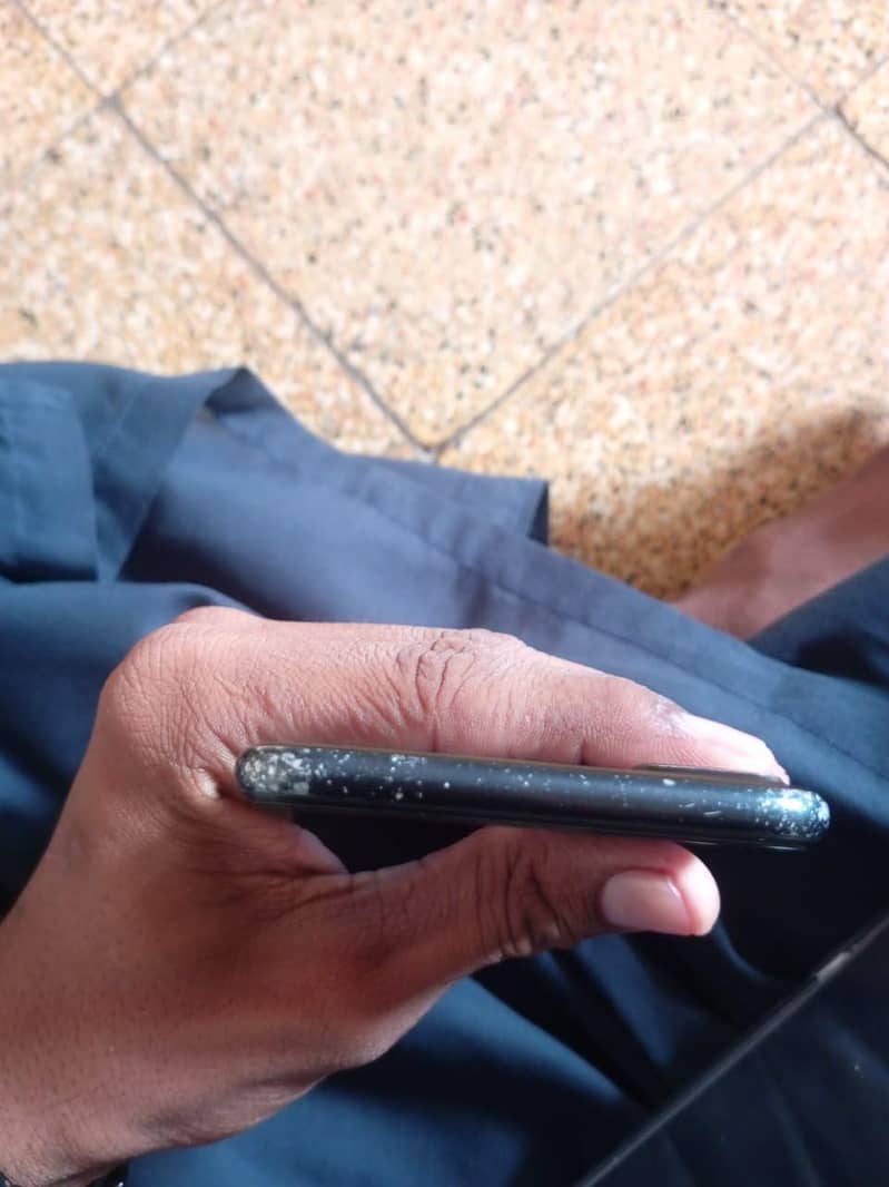 Apple iPhone 7 Plus 8