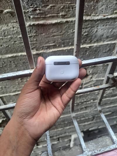 air pods pro 2 copy tws