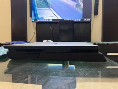 ps 4 slim 1tb ssd