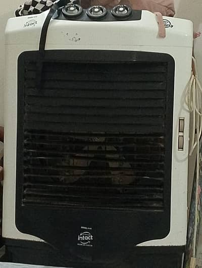 Air Cooler