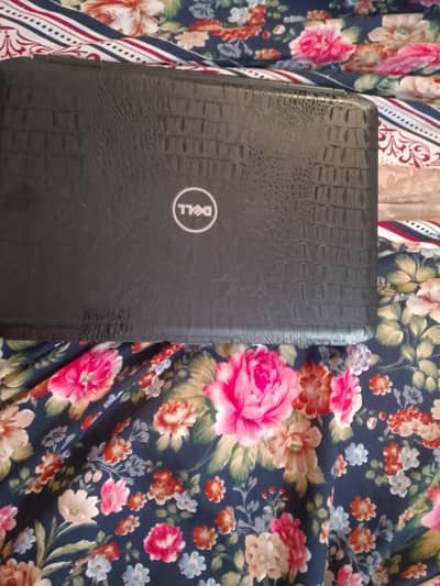 best laptop hay