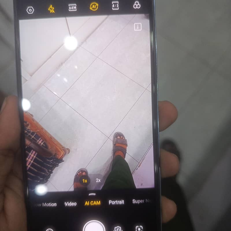 camon 20 2