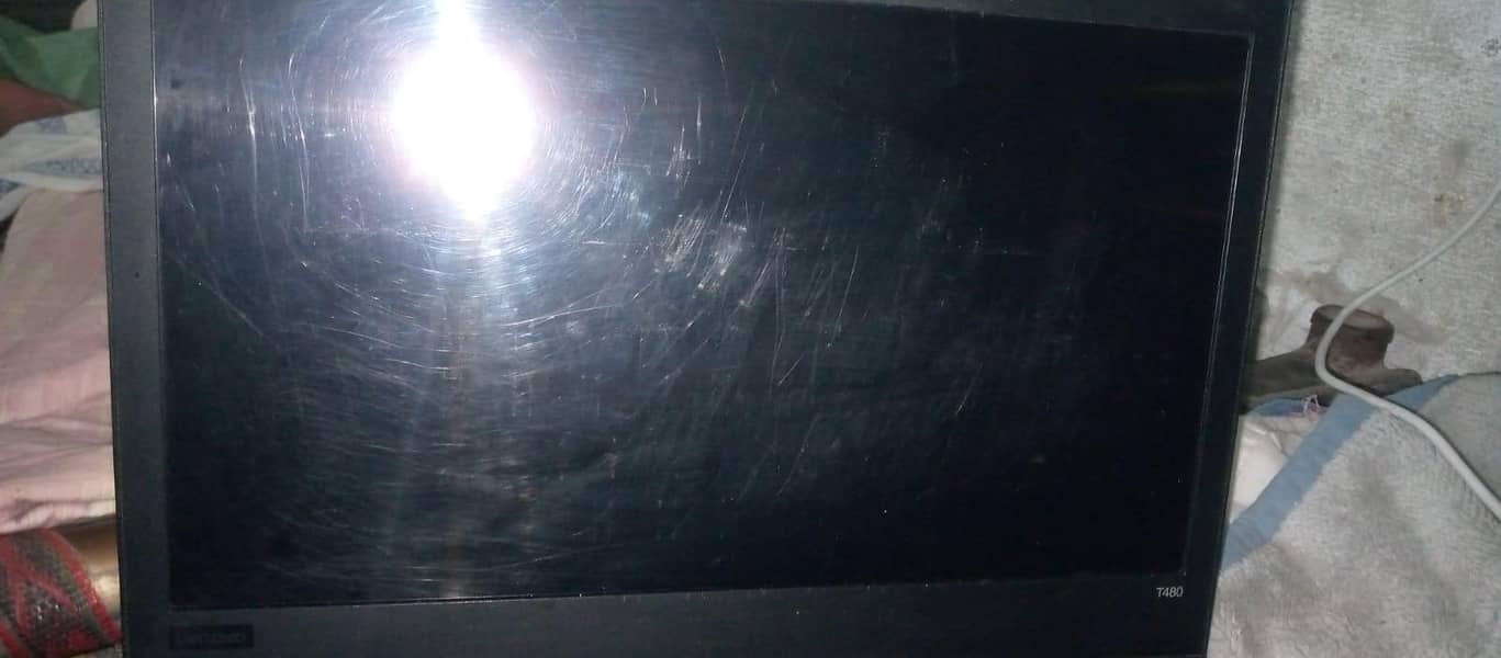 same pic condition 3