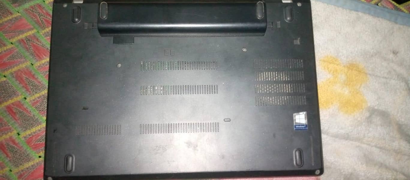 same pic condition 5