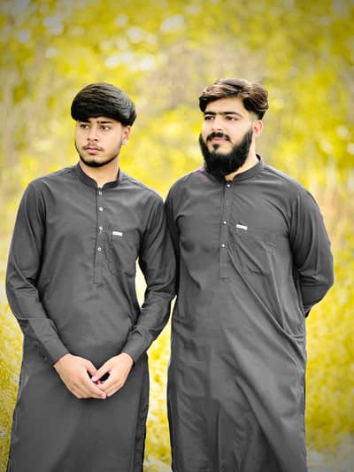 ملک ارشد اعوان کھاریاں