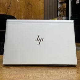 AMD ryzn 5pro 3500u W/Radeon Vega M. . .