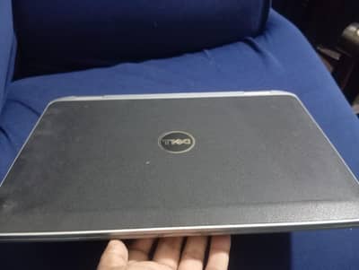 LATITUBE E6330 SSD128 HARD256 WINDOW 10 PRO