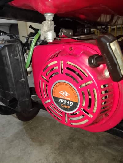 generator for sale