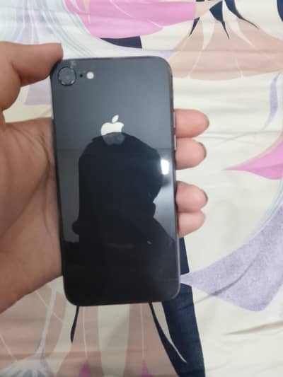 Apple iPhone 8 64gb