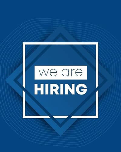 OFFICE WORK AND PART TIME WORK AVAILABLE FOR MALES AND FEMALES