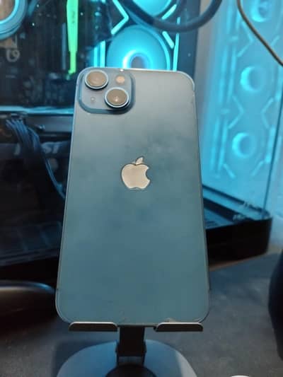 Non-PTA iPhone 13 For sell ,128gb , Whatsapp 0326-9501045