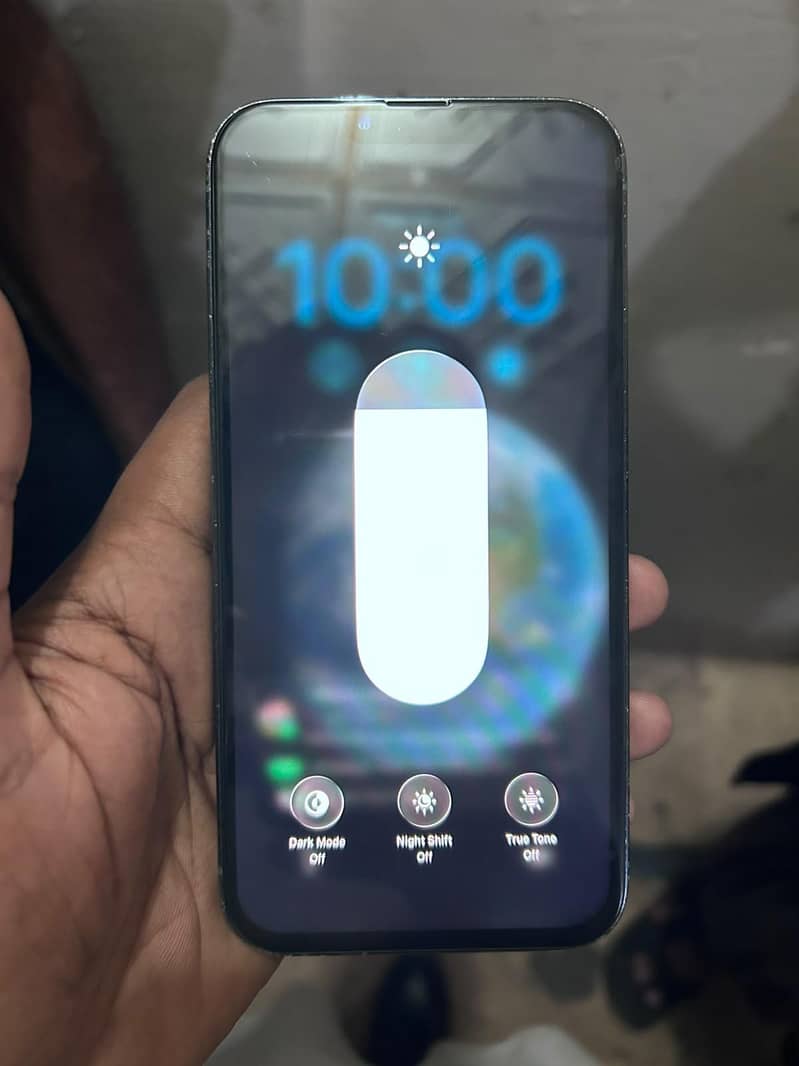 Apple iPhone 13 Pro Max 7