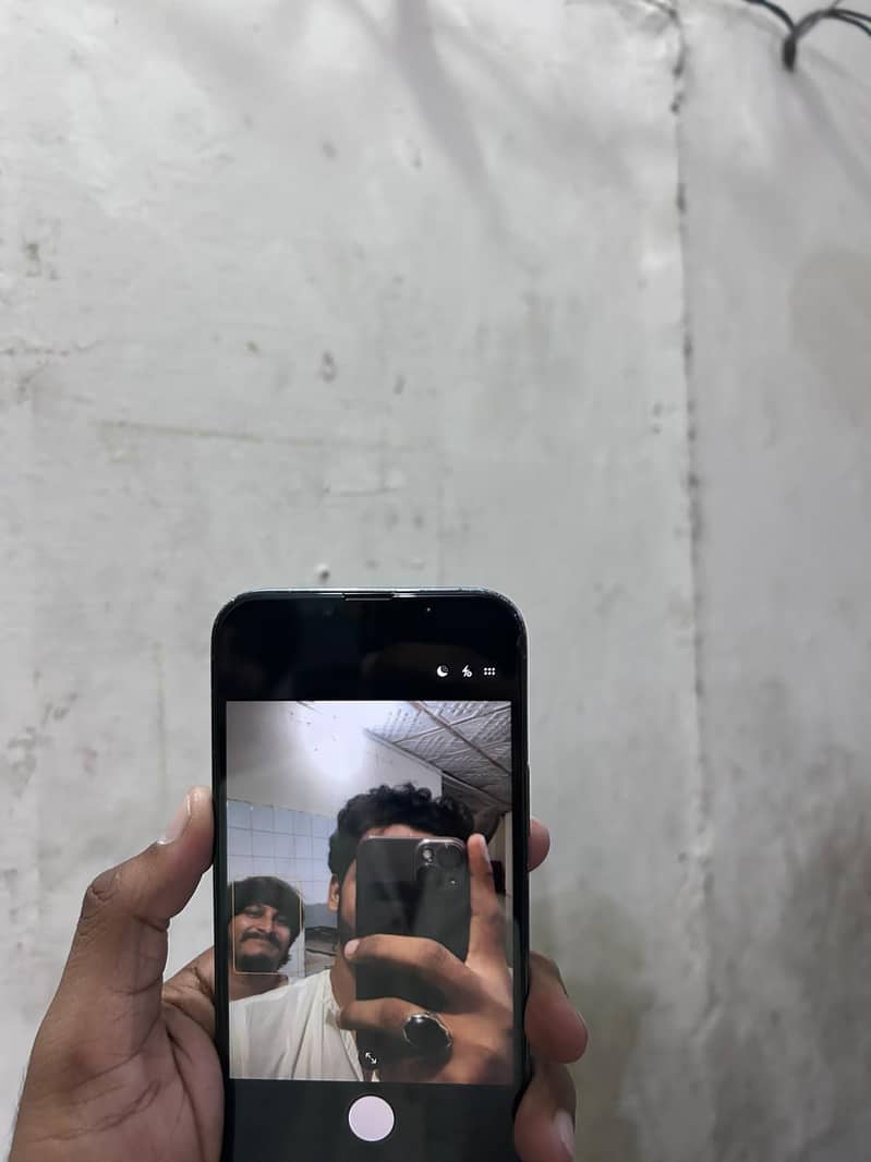 Apple iPhone 13 Pro Max 9