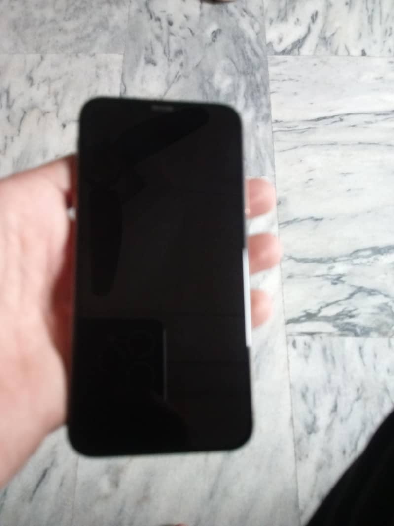 Apple iPhone X 2