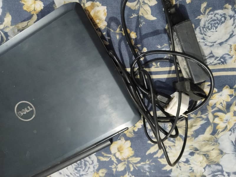 Laptop 1