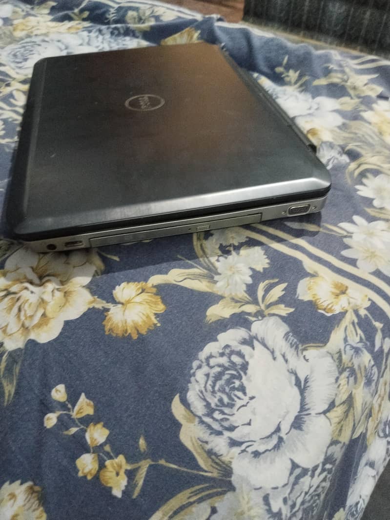 Laptop 2