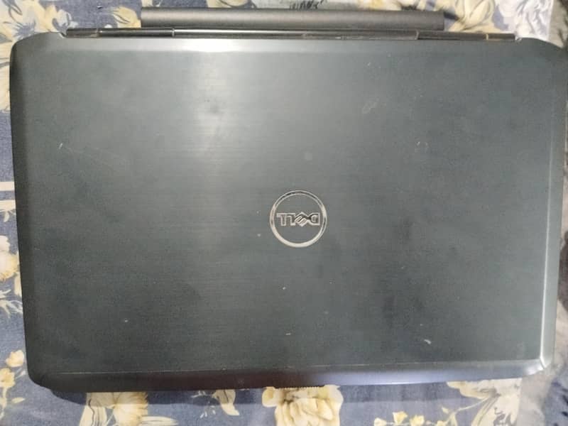 Laptop 3