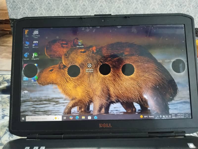 Laptop 4