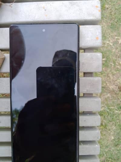Google Pixel 6a 49000