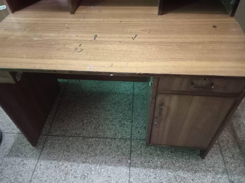 computer table   0