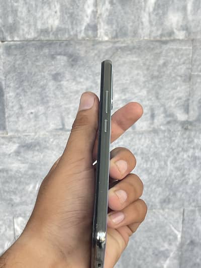 Vivo s1 official pta