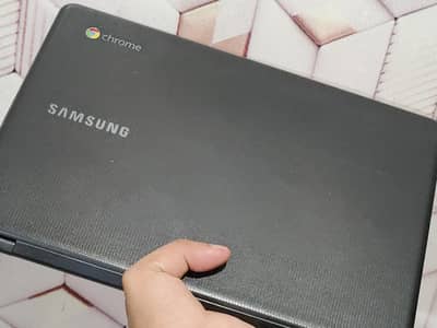 Samsung Crom book 4/16 2029 tak ki update fast work