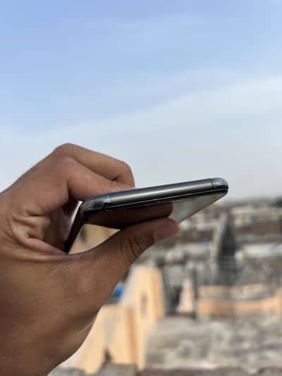 iPhone XS Max 256gb