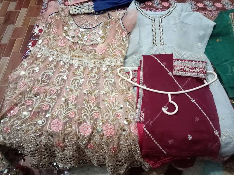 clothes 0