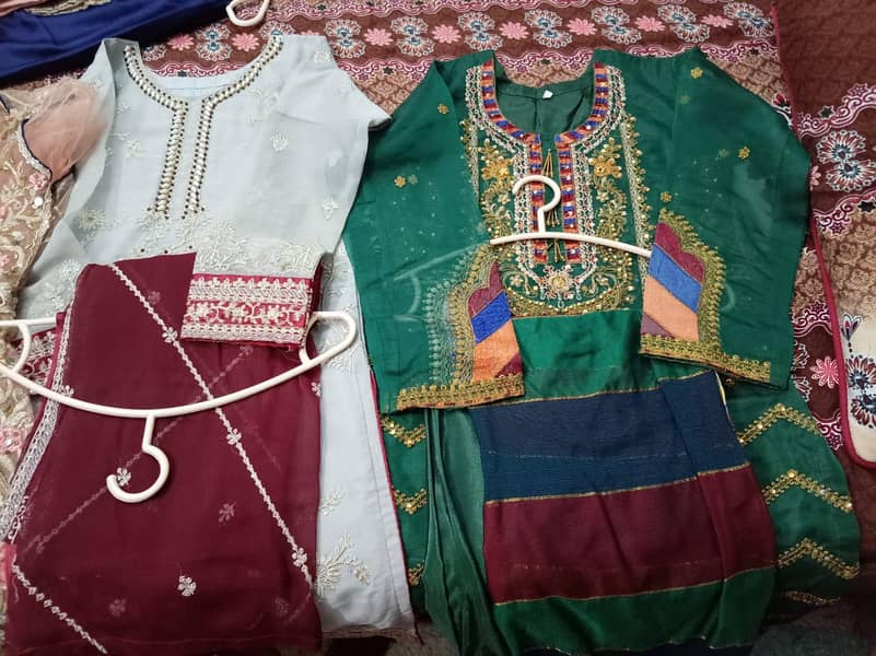 clothes 1
