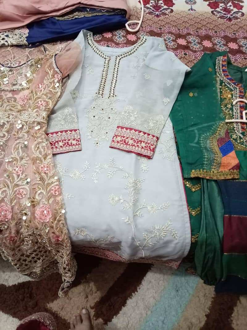 clothes 2