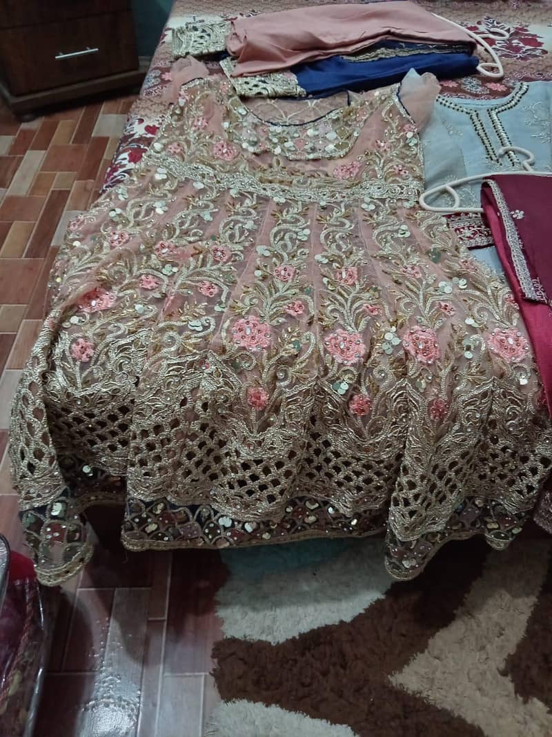 clothes 3