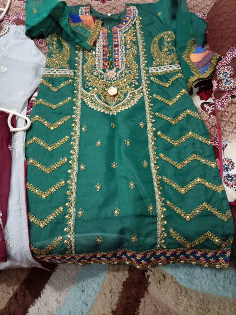 clothes 4