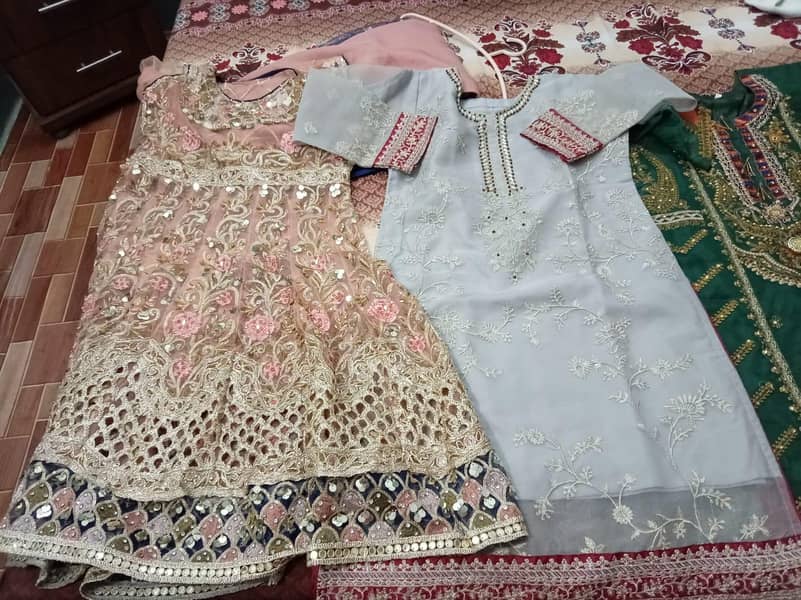 clothes 5