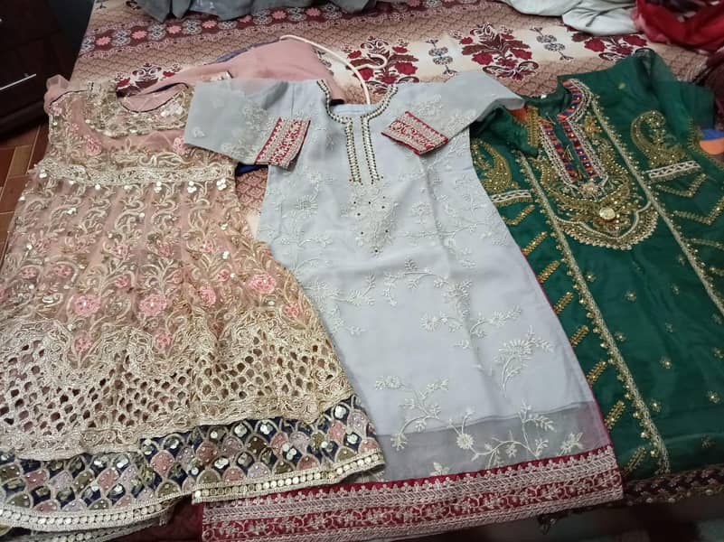 clothes 6