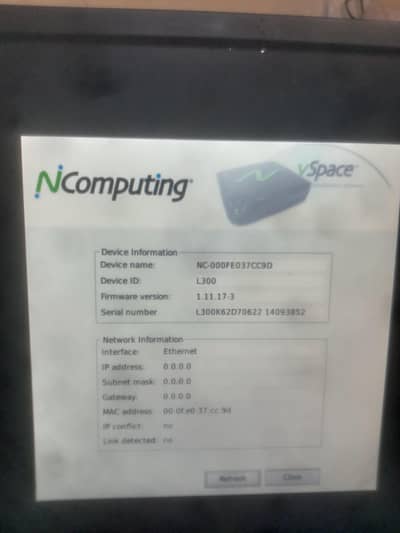 N-Computering L300