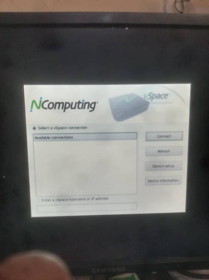 N-Computering L300 1