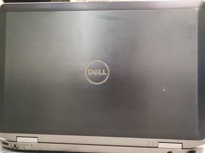 Good laptop price is negotiatable urgent sale money needed