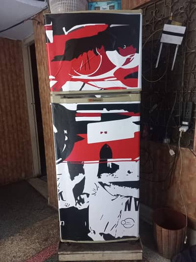 dawlance fridge for sale.