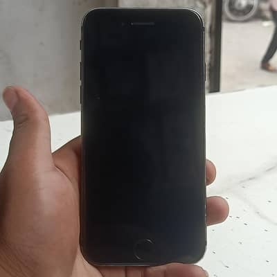 Apple iPhone 7 128gb pta
