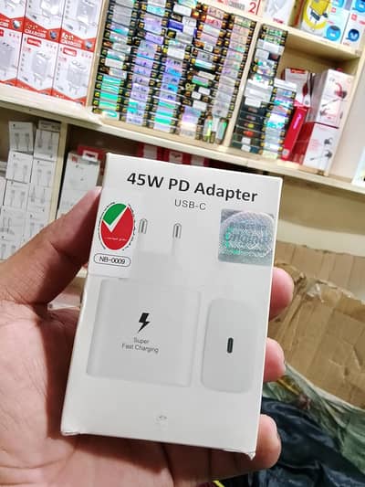 SAMSUNG S21 S22 S23ULTRA S24 ULTRA