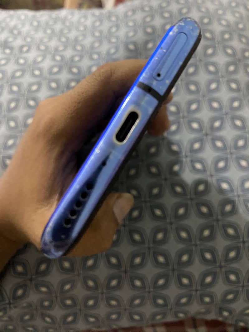 One Plus 7 Pro 2