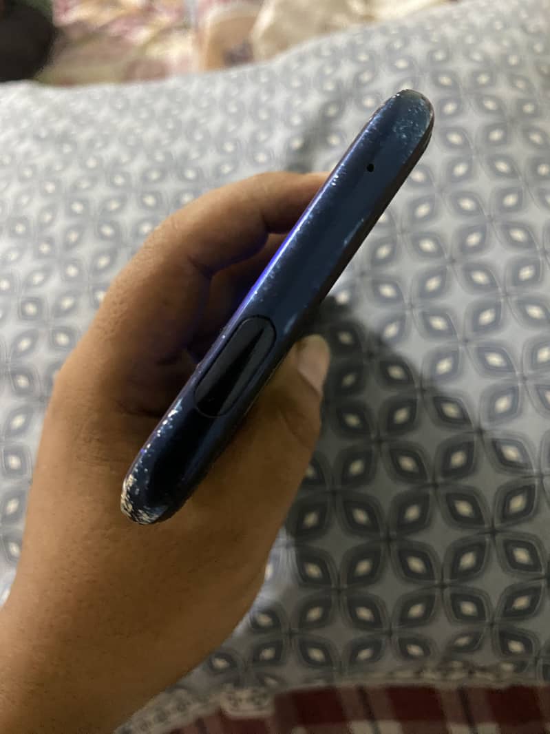 One Plus 7 Pro 3