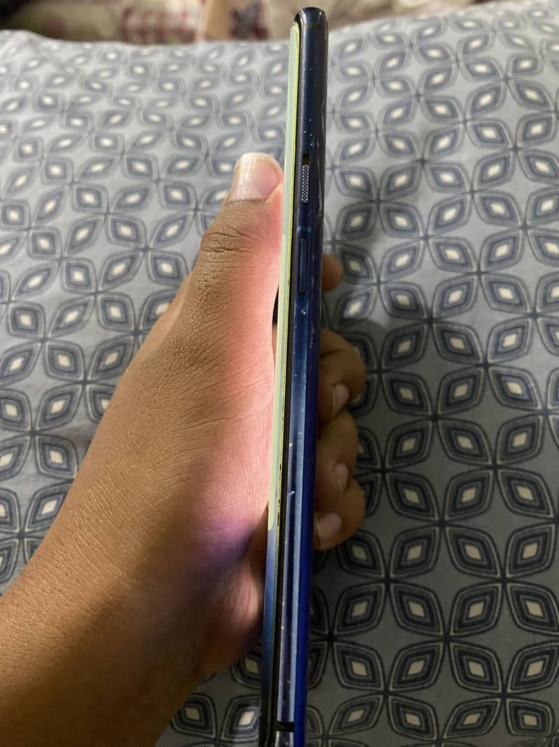 One Plus 7 Pro 4