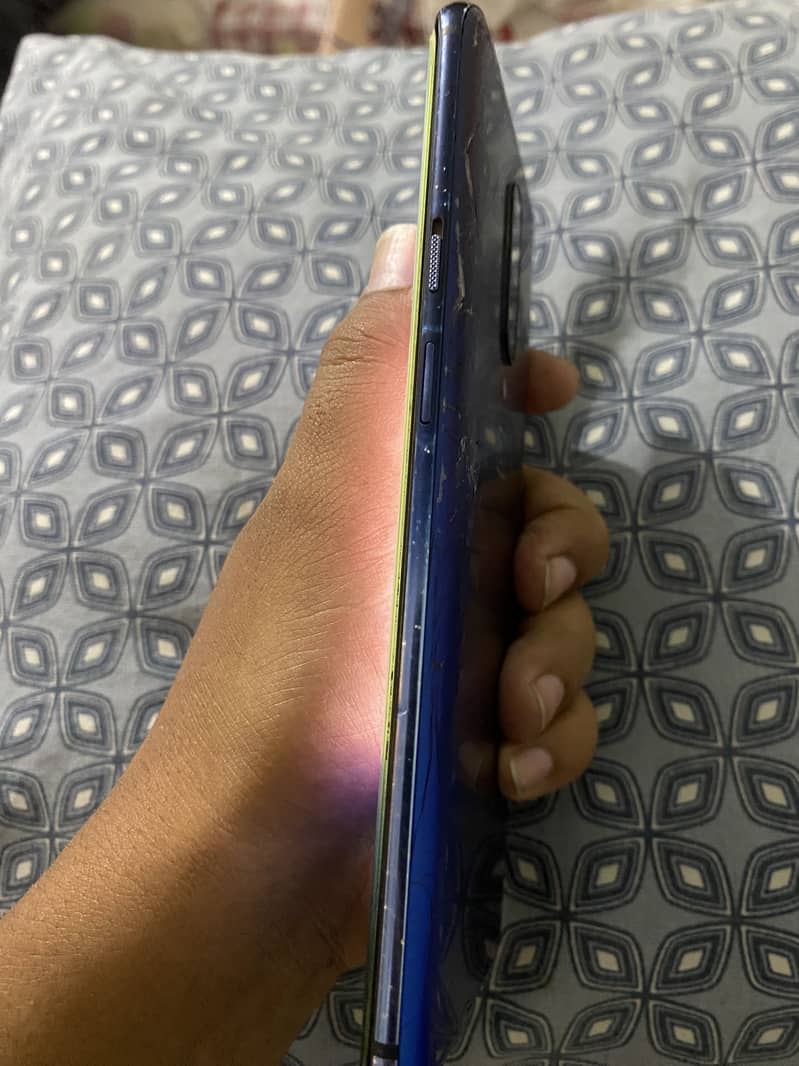 One Plus 7 Pro 5