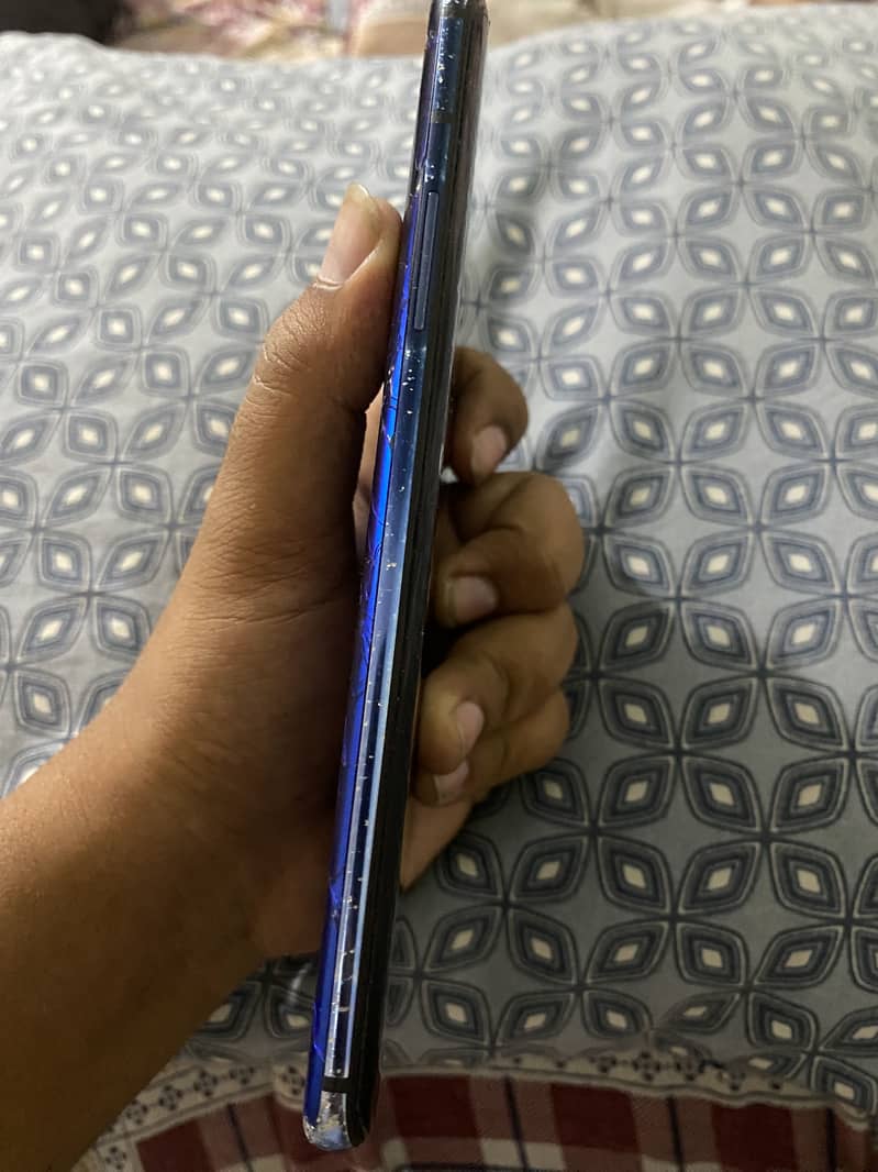 One Plus 7 Pro 6