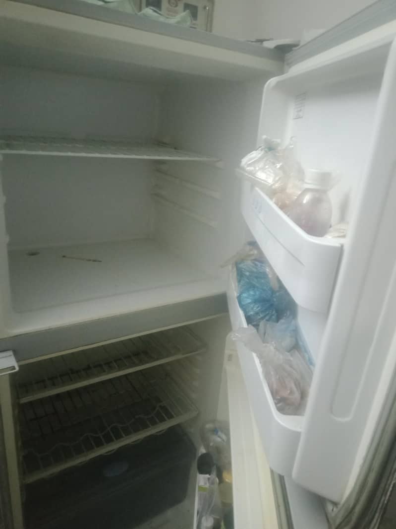 refrigerator 1