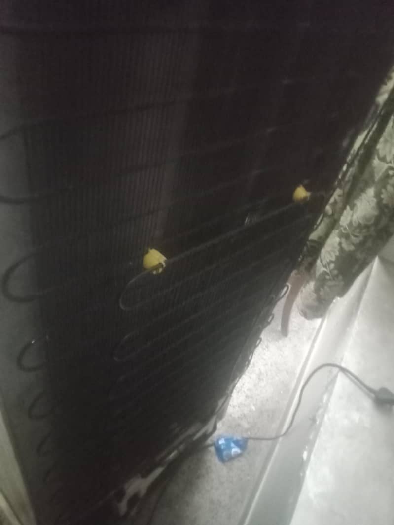 refrigerator 3