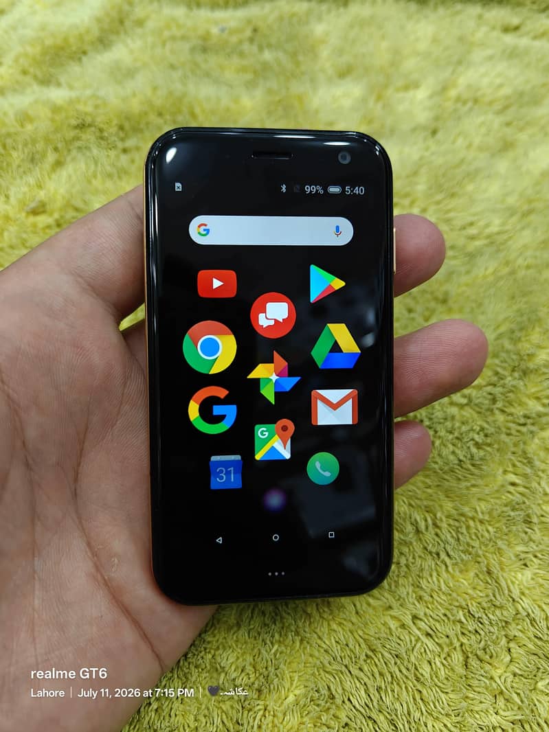 palm mobile 1