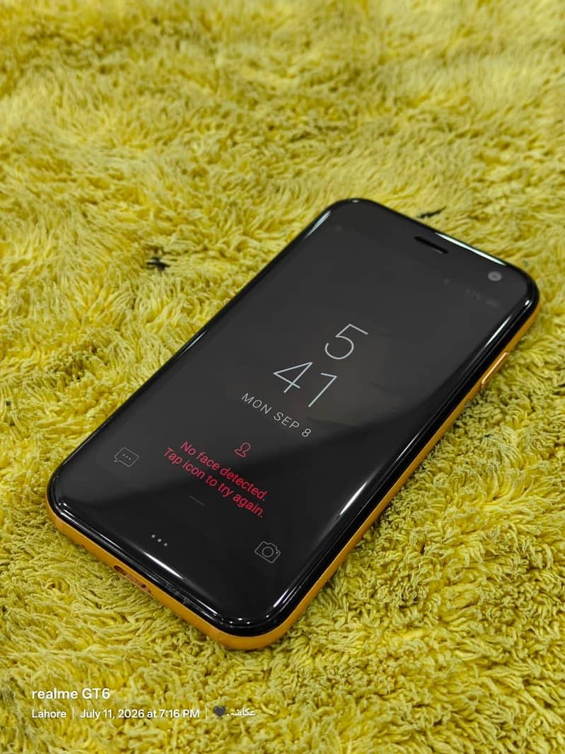 palm mobile 2